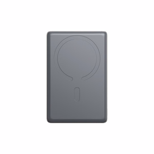 Внешний аккумулятор Power Bank Joyroom JR-PBM08 Pro 22.5W MagSafe 10000mAh Natural Titanium
