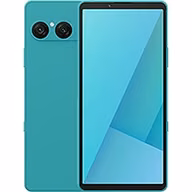 Sony Xperia 10 VII