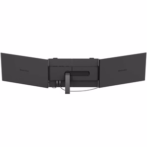 Blackview 14" kaasaskantav topeltmonitor DCM6
