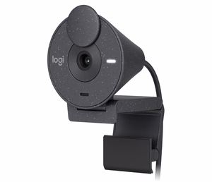 Logitech Brio 305 veebikaamera