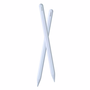 Baseus Smooth Writing 2 Stylus Pen (blue)