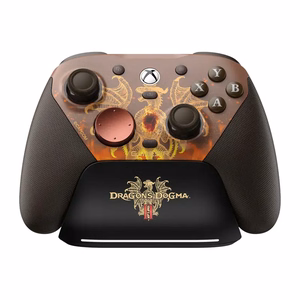 GameSir G7 Pro DD2 Wireless Controller