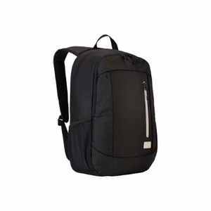Case Logic Jaunt Recycled WMBP215 – рюкзак для ноутбука, чёрный