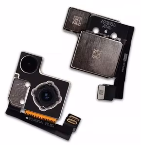 Camera jaoks iPhone 13 back original (used Grade A)