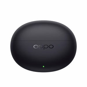 OPPO täiesti juhtmevabad kõrvaklapid Enco Air5 Bluetooth, kõrvasisesed, mikrofon, kesköömust, müravähendus, juhtmevaba