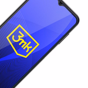 Samsung Galaxy A13 4G - 3mk FlexibleGlass™