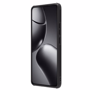 NILLKIN CAMSHIELD PRO XIAOMI 14T PRO must