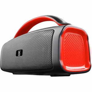 Defender Beatbox 18 Bluetooth-kõlar, 20 W