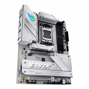 Emaplaat ASUS AMD B850 SAM5 ATX DDR5