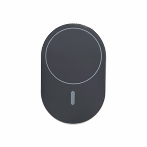 Setty car hoidja MS with inductive charging IUM2-01 must