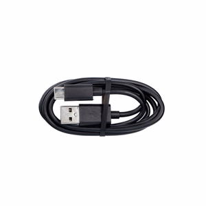 MOTOROLA original kaabel USB A to Type C SKN6473A 1 m must bulk
