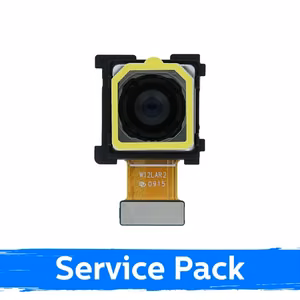 Kaamera Samsung G780 S20 FE 4G tagakaamera / 12M / (Service Pack)