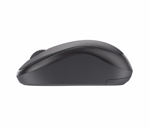 Logitech 910-007119 reisihiir mõlemakäeline Bluetooth