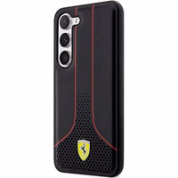 Ferrari FEHCS23MPCSK S23+ S916 must/must hardcase Perforated 296 P