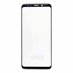MUSTTBY переднее стекло + OCA Samsung S9
