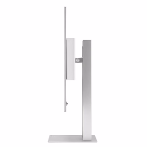ASUS ProArt OLED PA32UCDM arvutimonitor 80 cm (31,5") 3840 x 2160 pikslit 4K Ultra HD QD-OLED hõbedane