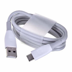 Ruuter ZTE MF986D 4G UFI LTE CAT12/13 1x USB Type C, 1x SIM-pesa 2x TS-9