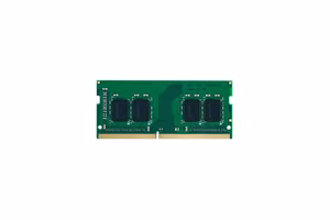 GOODRAM SO-DIMM DDR4 16GB 2666MHz CL19