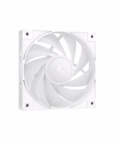 Deepcool CPU Cooler AG620 ARGB Intel, AMD