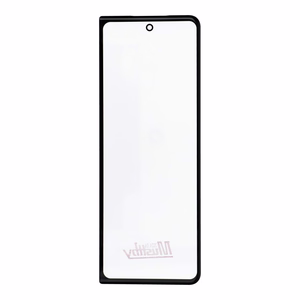 MUSTTBY esiklaas + OCA SAMSUNG FOLD 3