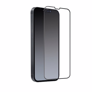SBS Full Cover karastatud klaas iPhone 13 / 13 Pro / 14 / 16e / 17e jaoks