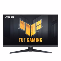 ASUS TUF Gaming VG328QA1A monitor 80 cm (31.5") 1920 x 1080 pikslit Full HD LED must