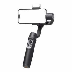 Gimbal Hohem iSteady Mobile+ Komplekt