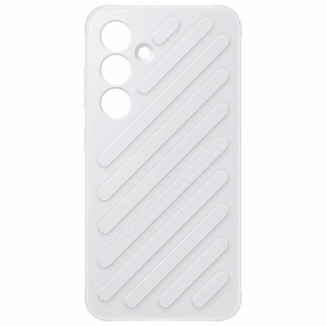 Samsung Shield Ümbris jaoks Samsung Galaxy S24 Plus light hall