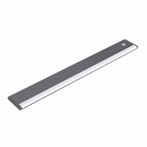 Yeelight Ülimalt õhuke Motion Sensor Closet Valgus A30