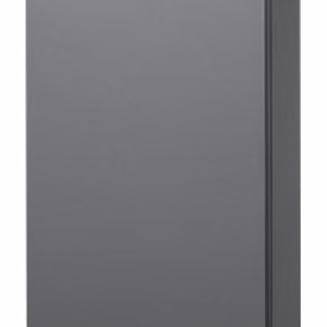 Seagate Archive HDD Basic väline kõvaketas 1 TB 2.5" 3.2 Gen 1 (3.1 Gen 1) hõbedane