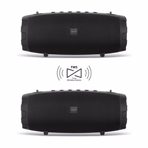 Kaasaskantav Bluetooth-kõlar Kruger&Matz Explorer+