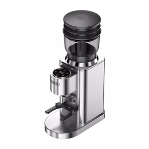 HiBREW G7 Electric Glow Coffee Grinder