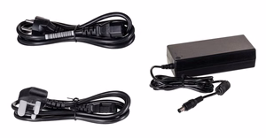 Zebra ZD421T – termokande etiketiprinter, 300 × 300 dpi, 102 mm/s, juhtmega ja juhtmeta, Etherneti ja Bluetoothiga