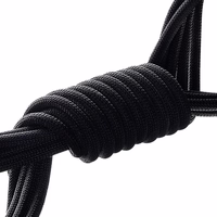 Baseus Tungsten kuldne Charging Kaabel USB-C to USB-C 100W 1m (must)