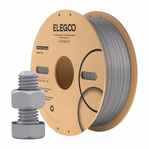 Filament ABS ELEGOO (hall)
