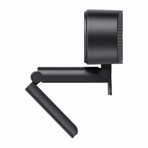 EMEET SmartCam C980Pro 4K veebikaamera