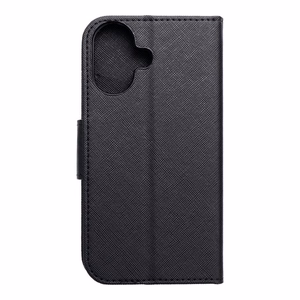 FANCY Kaaned Ümbris jaoks IPHONE 17 must