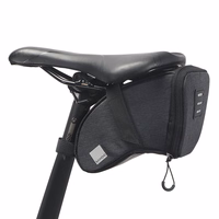 SAHOO Bicycle bag (131470M-SA) waterproof 1L