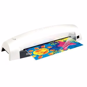 LAMINATOR LUNAR A4/5715601 FELLOWES