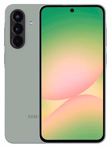 MOBIILTELEFON GALAXY A56 5G/128GB ROHELINE SM-A566B SAMSUNG