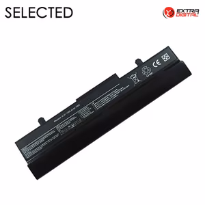 Notebook Aku ASUS AL31-1005, 4400mAh, Extra Digital Selected