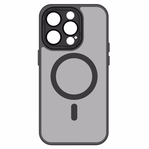 Tel Protect Magmat Ümbris jaoks Iphone 13 Pro Max must