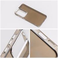 PEARL Ümbris jaoks XIAOMI Redmi Note 13 Pro Plus 5G must