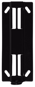 Yato YT-81221 – 20 m pikendusjuhtme trummel ühe pistikupesaga