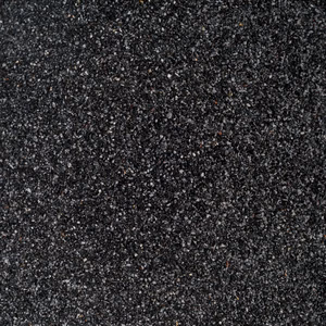 REBEL libisemisvastane teip (0,75 mm x 50 mm x 5 m), must