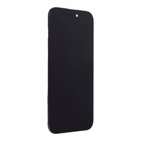 LCD Screen iPhone 14 Pro with digitizer must (ZY-LTPS) IC Transferable