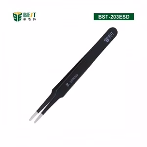 Pintsett Best BST-203ESD