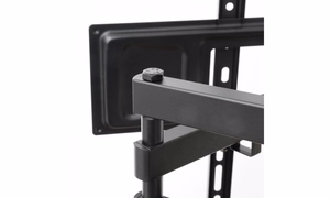 ART AR-85 LCD/LED TV hoidik 32–70" 45 kg vertikaalne/horisontaalne reguleerimine