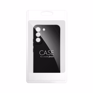 SOFT Ümbris jaoks SAMSUNG A14 5G / A14 4G must