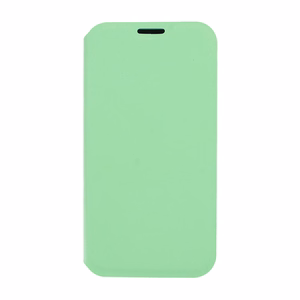 Vennus Lite Ümbris jaoks Iphone 12 Pro Max turquoise